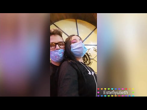 ❤️ Ferdomme quarantaine makket my gek. ❤❌ Seksfideo by porno fy.freepornhdonlinegay.ru ﹏