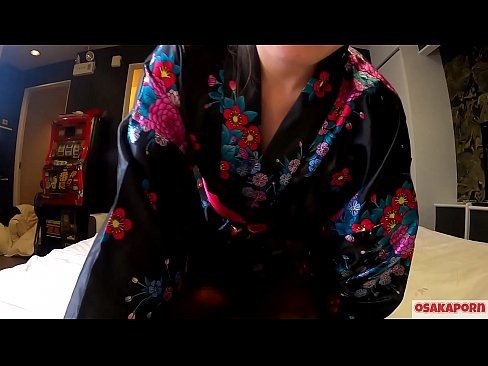 ❤️ Jong cosplay famke hâldt fan seks oant orgasme mei in spuit yn in hynstefrou en in blowjob. Aziatyske famke mei hierige kut en prachtige tieten yn tradisjoneel Japansk kostúm yn amateurfideo dy't masturbaasje toant mei neukboartersguod. Sakura 3 OSAKAPORN. ❤❌ Seksfideo by porno fy.freepornhdonlinegay.ru ﹏