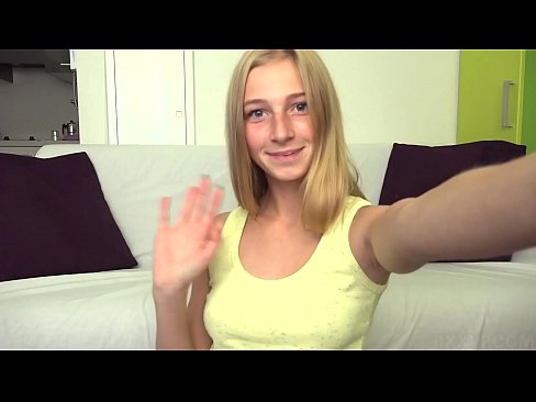 ❤️ As ik my ferfele masturbearje ik loai myn rôze kutje ❤❌ Seksfideo by porno fy.freepornhdonlinegay.ru ﹏