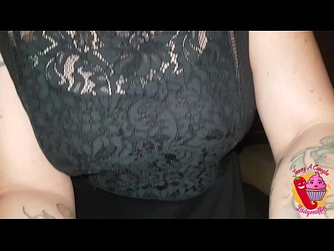 ❤️ Slutty styfsuster jout him in blowjob en Spaansk ❤❌ Seksfideo by porno fy.freepornhdonlinegay.ru ﹏