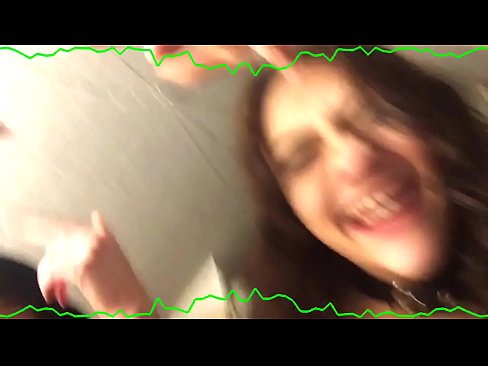 ❤️ Twa sexy brunette emosjonele slipjes bliuwe bastards eigensinnige teef ❤❌ Seksfideo by porno fy.freepornhdonlinegay.ru ﹏