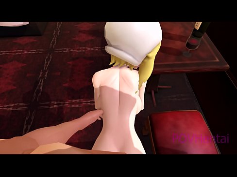 ❤️ Fiona herderin kanker hentai ❤❌ Seksfideo by porno fy.freepornhdonlinegay.ru ﹏