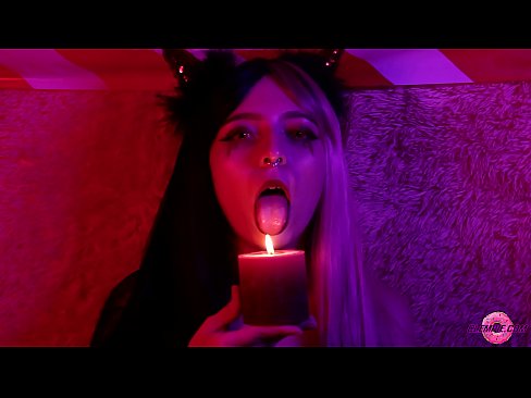 ❤️ Passionate blowjob fan Sexy Succubus mei mûleferfolling ❤❌ Seksfideo by porno fy.freepornhdonlinegay.ru ﹏