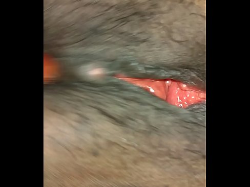 ❤️ Spread My Fat Pussy Make It Squirt ❤❌ Seksfideo by porno fy.freepornhdonlinegay.ru ﹏