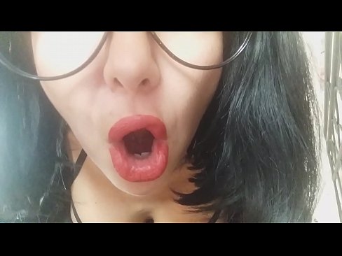 ❤️ Skat, dyn styfmem lit dy hjoed net nei skoalle gean... Ik ha dy te folle nedich... ❤❌ Seksfideo by porno fy.freepornhdonlinegay.ru ﹏