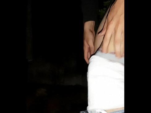 ❤️ Myn buorman sprong op myn quarantainemuorren ❤❌ Seksfideo by porno fy.freepornhdonlinegay.ru ﹏