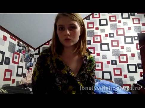 ❤️ Jonge blonde studint út Ruslân hâldt fan gruttere diken. ❤❌ Seksfideo by porno fy.freepornhdonlinegay.ru ﹏