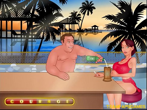 ❤️ krûpend medisinen poppe op it bdsm resort ❤❌ Seksfideo by porno fy.freepornhdonlinegay.ru ﹏