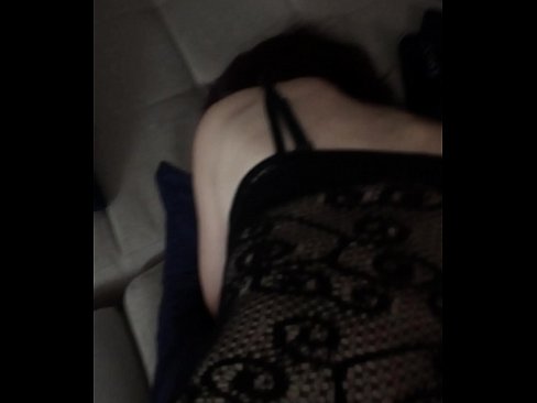❤️ Si ja perdasham babava Bugarka ka mene in stan. ❤❌ Seksfideo by porno fy.freepornhdonlinegay.ru ﹏