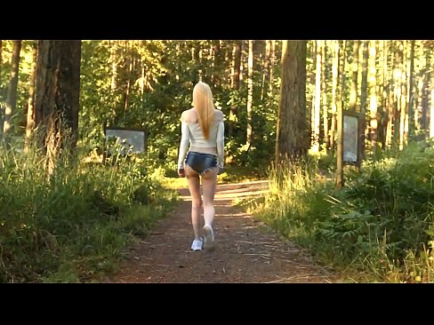 ❤️ Moaie frou beweecht stadich, net neaken video ❤❌ Seksfideo by porno fy.freepornhdonlinegay.ru ﹏
