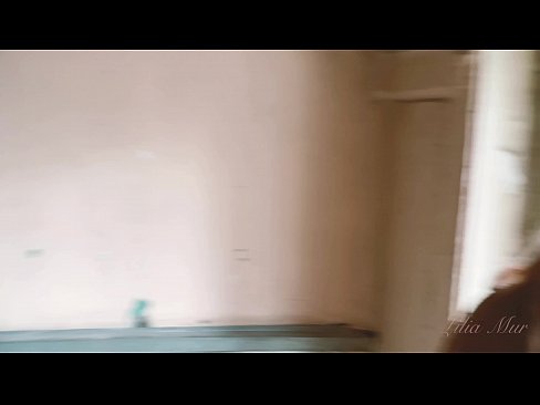❤️ De smaak fan cum docht jo tinken oan jo bernetiid? ❤❌ Seksfideo by porno fy.freepornhdonlinegay.ru ﹏