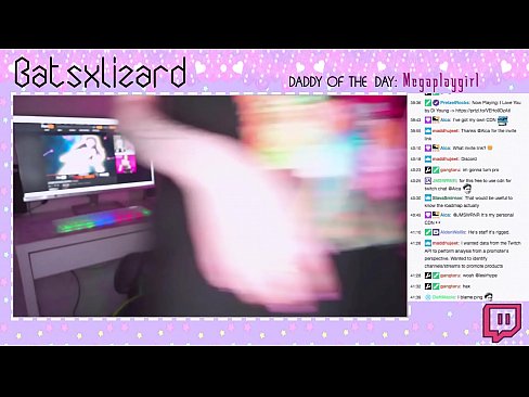 ❤️ GAMER FERGETEN DE STREAM UIT TE SLUITEN EN LIVE ON LUCHTE SQUIRTED ❤❌ Seksfideo by porno fy.freepornhdonlinegay.ru ﹏