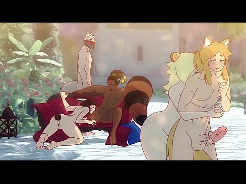 ❤️ De meast libbene shots fan dizze cartoon yn slow motion. ❤❌ Seksfideo by porno fy.freepornhdonlinegay.ru ﹏