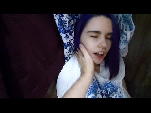 ❤️ Fûn myn suster yn 'e kast en holp har cum ❤❌ Seksfideo by porno fy.freepornhdonlinegay.ru ﹏