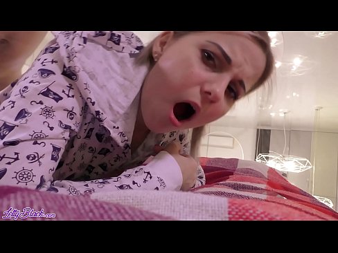 ❤️ Sexy mem slikken en pregistyle seks - cum close-up ❤❌ Seksfideo by porno fy.freepornhdonlinegay.ru ﹏